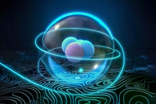 Ảnh: SciTechDaily
