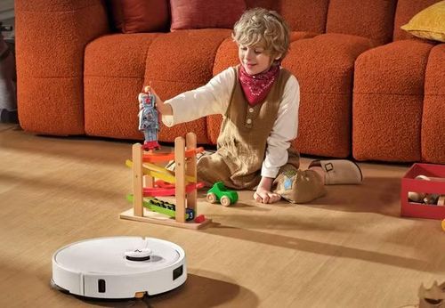Với Qrevo 2 Pro, Roborock cho thấy khoảng cách giữa robot hút bụi tầm trung và flagship đang dần được thu hẹp khi những công nghệ tự động hóa hiện đại ngày càng trở nên phổ biến, mở ra xu hướng mới cho thị trường, nơi giá trị của sản phẩm không chỉ được quyết định bởi bảng thông số mà còn nằm ở khả năng mang lại trải nghiệm sử dụng tiện lợi, thông minh và tiết kiệm thời gian cho người dùng.