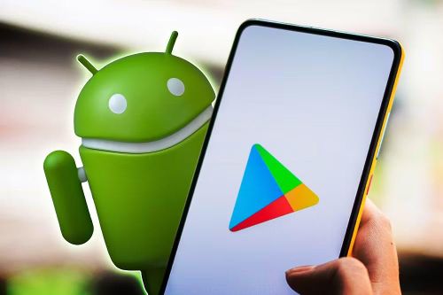 Điểm chung của những ứng dụng Android này là dung lượng cực nhỏ, giao diện đơn giản, hoạt động ổn định và không bị nhồi nhét quá nhiều tính năng không cần thiết, nhờ đó mang lại trải nghiệm mượt mà ngay cả trên các thiết bị có cấu hình khiêm tốn hoặc bộ nhớ hạn chế.