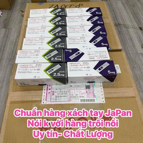Nhiều cá nhân bán sản phẩm thuốc tiêm tiểu đường trên mạng xã hội. Ảnh: Chụp màn hình
