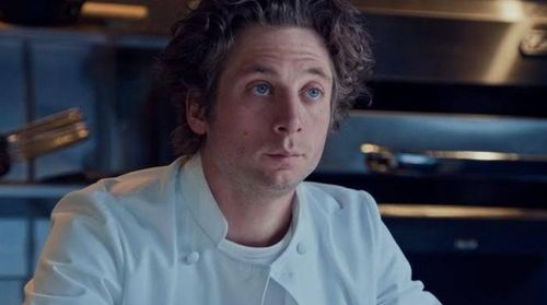 Nhiều ngôi sao như Jeremy Allen White, Sydney Sweeney hay Kathy Bates bất ngờ vắng mặt trong danh sách đề cử năm nay.