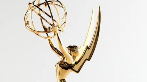 Lễ trao giải Primetime Emmy lần thứ 78 sẽ diễn ra ngày 14/9, hứa hẹn mang đến cuộc cạnh tranh hấp dẫn giữa những series nổi bật nhất của truyền hình Mỹ. Ảnh: Variety.