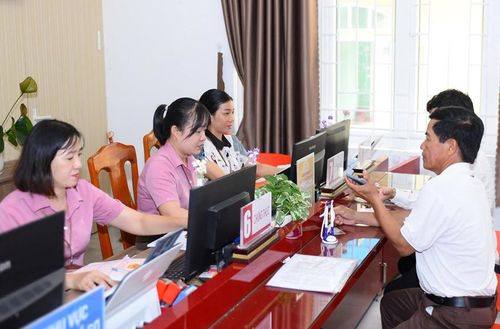 HĐND thành phố thông qua các chính sách nhằm giảm bớt khó khăn cho đội ngũ cán bộ sau sắp xếp đơn vị hành chính
