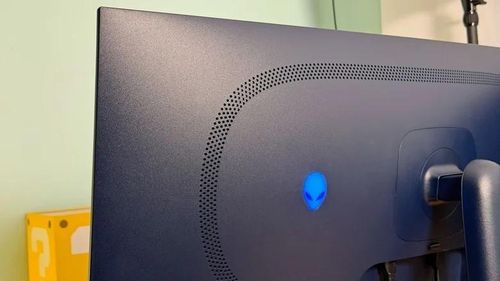 Ảnh minh họa: Devindra Hardawar for Engadget
