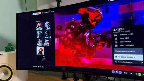 Ảnh minh họa: Devindra Hardawar for Engadget