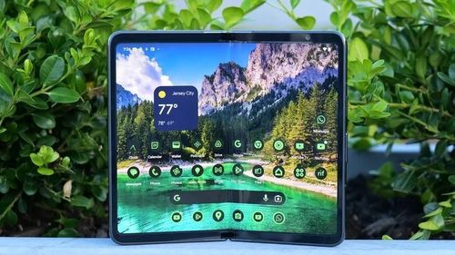 Ảnh minh họa: Sam Rutherford của Engadget