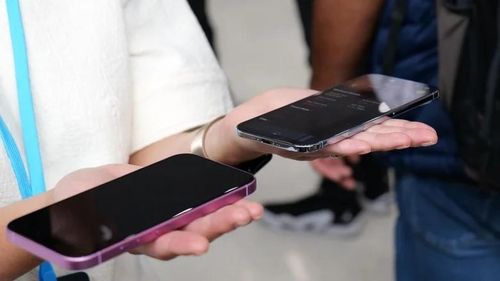 Ảnh minh họa: Sam Rutherford của Engadget