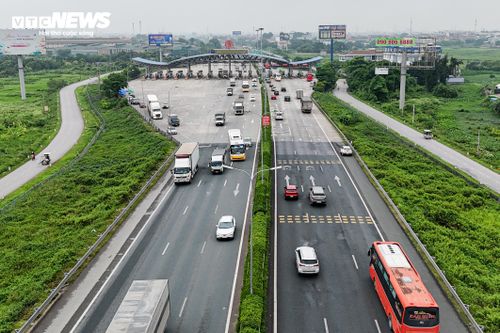 Tổng mức đầu tư sơ bộ dự án khoảng 25.101 tỷ đồng, gồm hơn 1.700 tỷ đồng cho giải phóng mặt bằng, hơn 16.900 tỷ đồng cho xây dựng và thiết bị, phần còn lại là chi phí dự phòng, lãi vay và các hạng mục liên quan.