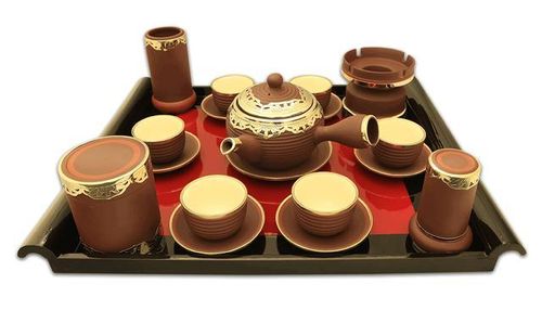 Trong văn hóa Á Đông, mỗi con số đều mang một trường năng lượng và ý nghĩa riêng.