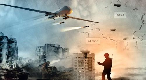 Giới quan sát nhận định đây là bước đi nhằm duy trì năng lực tác chiến UAV và thích ứng với môi trường chiến trường ngày càng phức tạp.