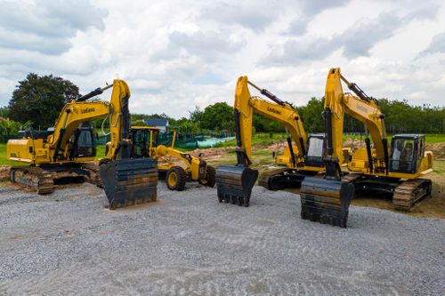 Ngày 4/6, UBND tỉnh Tây Ninh cho biết các chi nhánh Trung tâm Phát triển quỹ đất khu vực đã chi trả 2.982,76 tỷ đồng của dự án thành phần bồi thường, tái định cư phục vụ thi công cao tốc TP.HCM - Mộc Bài.