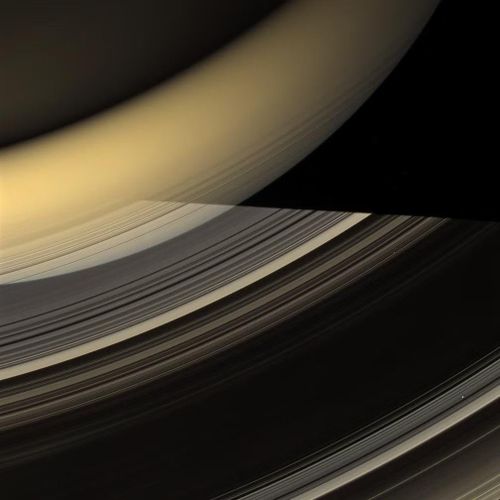 Ảnh: jpl.nasa