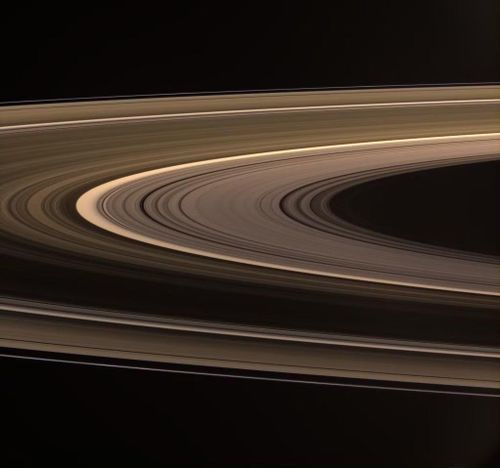 Ảnh: jpl.nasa