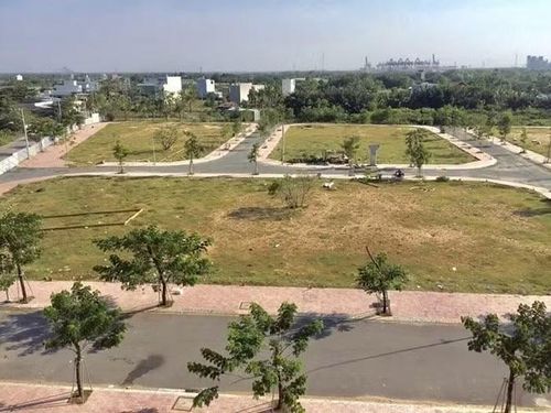 Trong quý III/2026, nguồn cung mới phân khúc đất nền tiếp tục khan hiếm với khoảng 300 - 400 sản phẩm được mở bán mới.