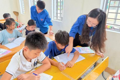 Với sự đồng hành của các cấp bộ Đoàn, Hội đồng Đội cùng sự chung tay của các tổ chức, cá nhân và lực lượng ĐVTN, những sân chơi hè ý nghĩa đang tiếp tục được lan tỏa tại nhiều địa phương, mang đến cho thiếu nhi một mùa hè vui tươi, bổ ích và an toàn, đồng thời khẳng định vai trò của tổ chức Đoàn, Đội trong công tác chăm sóc, giáo dục và bảo vệ thiếu niên, nhi đồng.