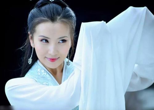 Mỹ nhân Điêu Thuyền.