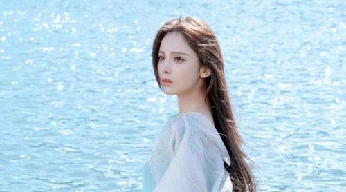 Lưu Diệc Phi và Cổ Lực Na Trát mang đến hai hình tượng Điêu Thuyền với vẻ đẹp khác biệt nhưng đều tạo nhiều tranh luận. Ảnh: Sohu.