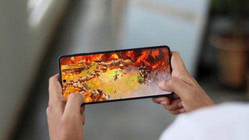 Galaxy S27 dự kiến ra mắt vào đầu năm sau