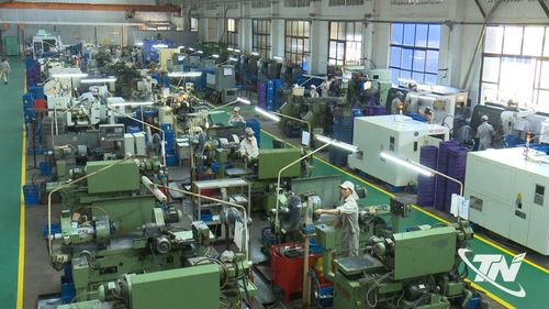 6 tháng đầu năm 2026, khu vực doanh nghiệp trong nước đạt kim ngạch xuất khẩu hơn 651 triệu USD, tăng 76,2% so với cùng kỳ năm trước.