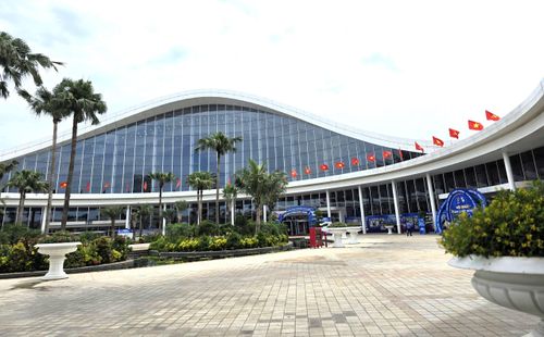 Nghị định 207/2026/NĐ-CP quy định cụ thể thời hạn và mức tiền bảo hành tối thiểu đối với công trình xây dựng sử dụng nguồn vốn đầu tư công. Ảnh: Tâm Vũ.