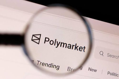  Các thị trường như Polymarket và Kalshi đã mở ra những hình thức cá cược mới. Ảnh: Reuters. 