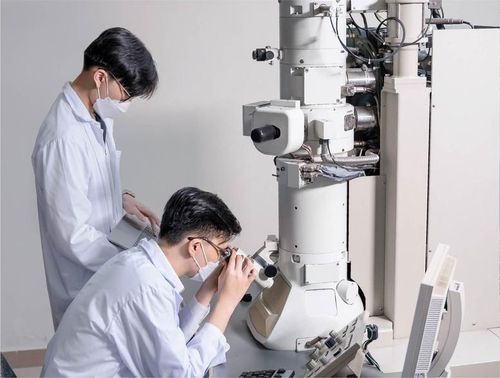 Liên kết ba nhà giúp sinh viên có thêm thời gian tiếp cận môi trường làm việc thực tế