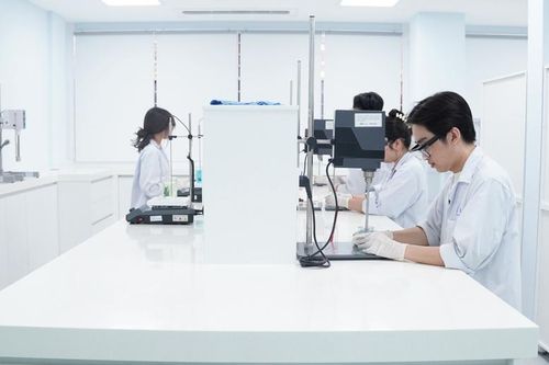 Cần sớm hoàn thiện cơ chế để thúc đẩy triển khai các nhiệm vụ khoa học, công nghệ