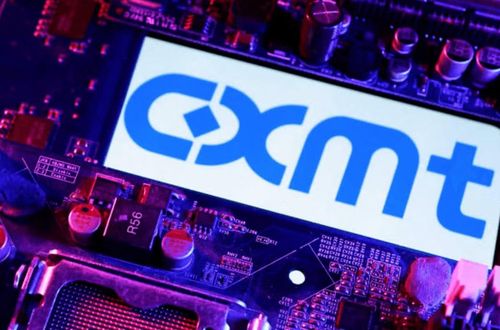 Sự trỗi dậy của CXMT còn thu hút sự quan tâm của Apple khi nhiều nguồn tin cho biết hãng đang thử nghiệm chip DRAM của doanh nghiệp này trên các thiết bị dành cho thị trường Trung Quốc, trong bối cảnh chuỗi cung ứng toàn cầu liên tục chịu sức ép và các tập đoàn công nghệ tìm kiếm thêm nguồn cung ngoài những nhà sản xuất truyền thống.