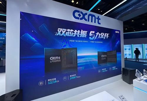 Dẫu còn nhiều rào cản, thương vụ IPO sắp tới cùng lợi nhuận từ mảng DRAM truyền thống được kỳ vọng sẽ mang lại nguồn lực khổng lồ để CXMT tiếp tục mở rộng sản xuất, đầu tư công nghệ và trở thành "át chủ bài" trong tham vọng xây dựng ngành bán dẫn tự chủ của Trung Quốc giữa cuộc cạnh tranh công nghệ ngày càng khốc liệt.