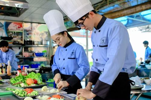Ảnh minh họa INT.