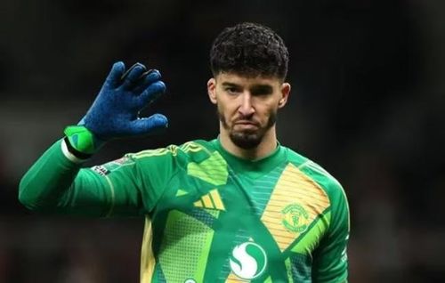 Điểm đến tiếp theo của Bayindir khả năng là đội bóng Thổ Nhĩ Kỳ Besiktas. Hai bên đã đạt thỏa thuận cá nhân và chỉ chờ ngày công bố.