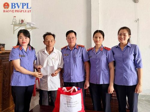 Hình ảnh tại chuyến thăm.