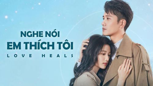 Ra mắt năm 2023, Nghe Nói Em Thích Tôi có sự góp mặt của Bành Quán Anh và Vương Sở Nhiên. Phim được chuyển thể từ tiểu thuyết cùng tên của Cát Tường Dạ, xoay quanh cuộc tái ngộ của cặp vợ chồng cũ Nguyễn Lưu Tranh và Ninh Chí Khiêm sau bảy năm ly hôn. Khi trở thành bác sĩ thực tập khoa Ngoại thần kinh tại bệnh viện Bắc Nhã, Lưu Tranh bất ngờ gặp lại chồng cũ, nay là bác sĩ ưu tú và cũng là người hướng dẫn trực tiếp của cô. Từ những ca phẫu thuật căng thẳng đến áp lực nghề nghiệp, cả hai dần tháo gỡ hiểu lầm, học cách thấu hiểu nhau và tìm lại tình yêu đã đánh mất. Phim kết hợp hài hòa giữa yếu tố y khoa với chuyện tình "gương vỡ lại lành", tạo được nhiều đồng cảm từ khán giả.