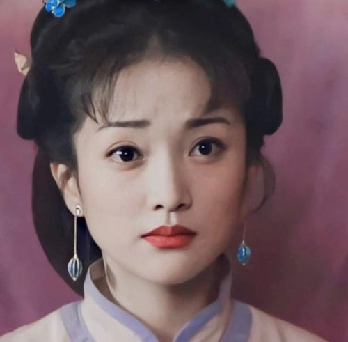 Châu Tấn ghi dấu ấn bằng diễn xuất tinh tế và được xem là một trong những nữ diễn viên thực lực nhất của điện ảnh Hoa ngữ.