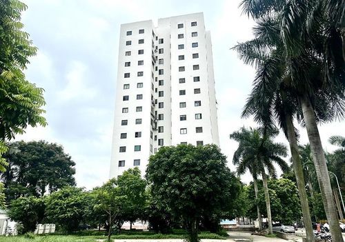 Ảnh minh họa. (Nguồn: Cổng TTĐT tỉnh Bắc Ninh).