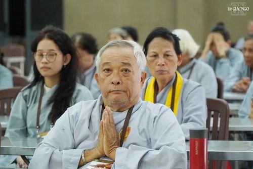 Ngày an lạc