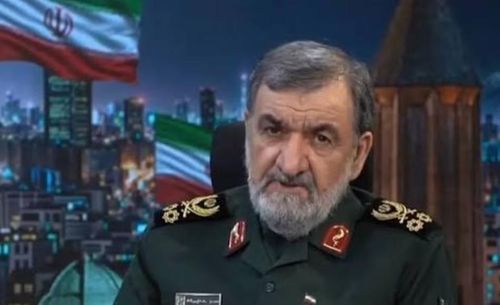 Ông nhấn mạnh Tehran sẽ kiên quyết bảo vệ eo biển Hormuz vì đây là một trong những trụ cột bảo đảm an ninh và năng lực răn đe của Iran.