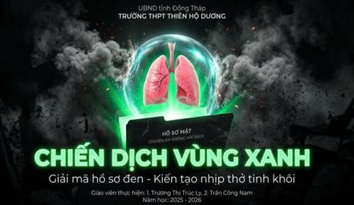 Bài giảng điện tử của thầy Nam và cô Ly.