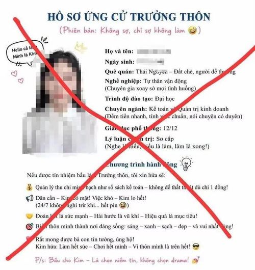 Người dùng cần cẩn trọng khi chia sẻ thông tin và hình ảnh cá nhân lên AI. Ảnh: Cục A05 (Bộ Công An).