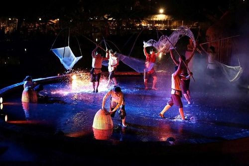 Khánh Hòa xác định di sản văn hóa là một nguồn lực nội sinh quan trọng trong phát triển kinh tế - xã hội