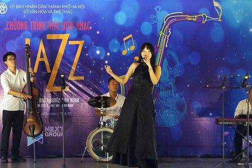"Âm nhạc cuối tuần" chiều 12.7 mang đến những tác phẩm đã gắn liền với năm tháng