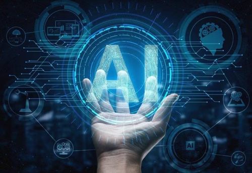 Theo Financial Times, quyết định này được áp dụng từ khoảng tháng 3 sau khi Meta yêu cầu mức năng lực xử lý vượt quá khả năng đáp ứng của Google, khiến một số dự án AI nội bộ của tập đoàn mạng xã hội bị chậm tiến độ dù đây là doanh nghiệp đã đầu tư hàng chục tỷ USD cho AI.