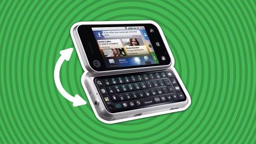 Nhìn lại Motorola Backflip cùng những "cú thử nghiệm" táo bạo một thời có thể thấy rằng không phải mọi sáng tạo đều dẫn đến thành công, nhưng chính các mẫu điện thoại Android độc lạ này đã trở thành những dấu mốc thú vị trong lịch sử phát triển của thị trường smartphone.