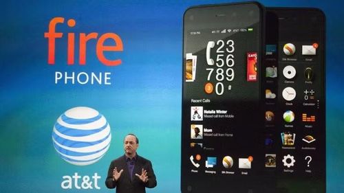 Nhiều chuyên gia nhận định chính những thất bại này đã góp phần định hình ngành smartphone hiện đại, buộc các nhà sản xuất chuyển từ cuộc đua thiết kế dị biệt sang tập trung vào hiệu năng, camera, trí tuệ nhân tạo và tối ưu trải nghiệm người dùng.
