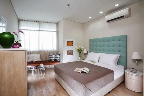 Lắp đặt đúng hướng gió và hệ thống thoát nước giúp điều hòa vận hành hiệu quả, hạn chế rò rỉ và tiết kiệm điện.