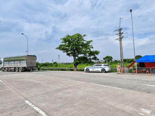 Việc xử lý nghiêm các hành vi vi phạm nồng độ cồn là một trong những giải pháp nhằm bảo đảm trật tự, an toàn giao thông và phòng ngừa nguy cơ tai nạn.