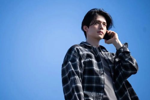 Theo số liệu từ Nielsen Korea, tập 2 của A Shop For Killers 2 đạt rating toàn quốc 1,3%, giảm 0,4 điểm phần trăm so với tập đầu tiên.