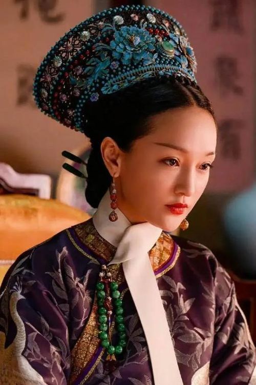 Là một trong số ít 'Tam Kim Ảnh hậu' của điện ảnh Hoa ngữ, Châu Tấn được đánh giá cao nhờ diễn xuất tinh tế và giàu cảm xúc.