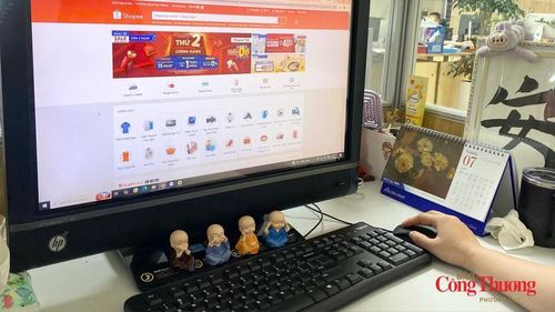 Thương mại điện tử Việt Nam đang chuyển từ cuộc đua giá rẻ sang cạnh tranh bằng chất lượng, bền vững hơn.