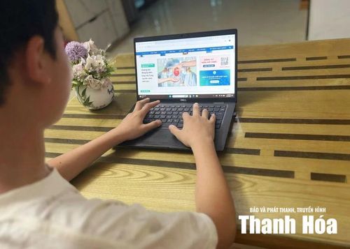 Nhiều người đã hiểu được ý nghĩa nhân văn của việc hiến tạng, để cho đi là còn mãi. Ảnh minh họa